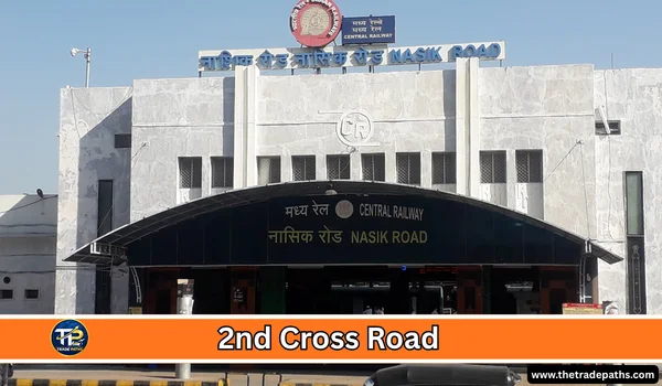 Nashik Road