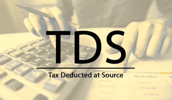 TDS