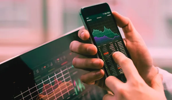 Report a Wrong Demat Transaction